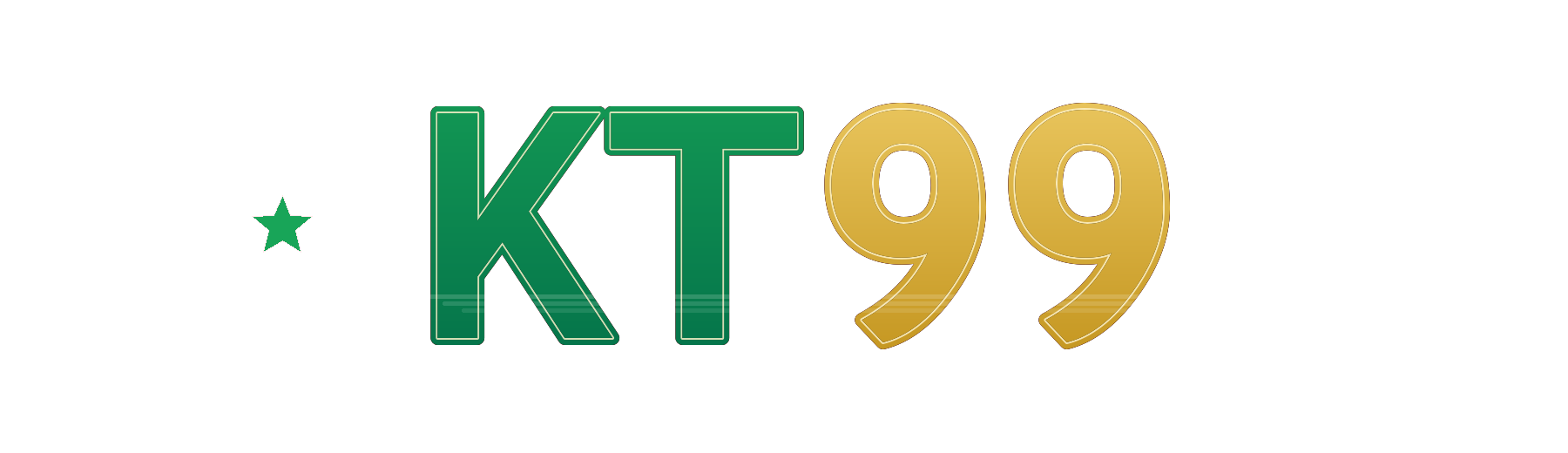 kt99
